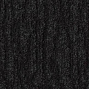 Ковровая плитка Desso Carved 9980  | FLOORDEALER