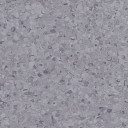 Линолеум Grabo Fortis Triumph Ash  | FLOORDEALER