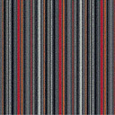 Ковролин Halbmond X-tra 12110 c 05 a  | FLOORDEALER