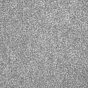 Ковролин AW Tribeca 90  | FLOORDEALER