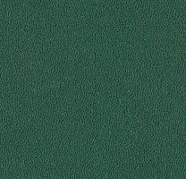 Ковровая плитка Westbond Ibond зеленая гамма 9431 фото 1 | FLOORDEALER