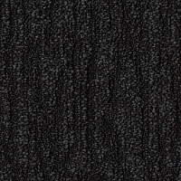 Ковровая плитка Desso Carved 9980 фото 1 | FLOORDEALER