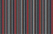 Ковролин Halbmond X-tra 12110 c 05 a фото 1 | FLOORDEALER