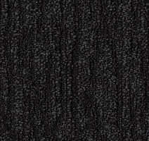 Ковровая плитка Desso Carved 9980 фото 1 | FLOORDEALER