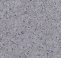 Линолеум Grabo Fortis Triumph Ash фото 1 | FLOORDEALER