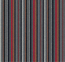 Ковролин Halbmond X-tra 12110 c 05 a фото 1 | FLOORDEALER