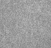 Ковролин AW Tribeca 90 фото 1 | FLOORDEALER