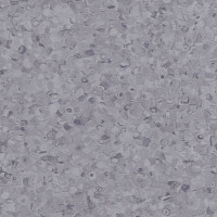 Grabo Fortis Triumph Ash фото 1 | FLOORDEALER