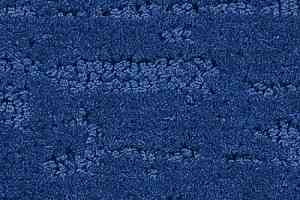 Ковровая плитка Balsan Groove Sonic Confort 170 фото  | FLOORDEALER