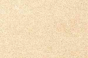 Ковролин AW Grand 33 фото  | FLOORDEALER