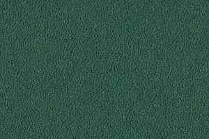 Ковровая плитка Westbond Ibond зеленая гамма 9431 фото  | FLOORDEALER
