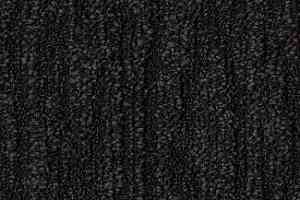 Ковровая плитка Desso Carved 9980 фото  | FLOORDEALER