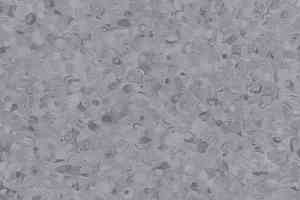 Линолеум Grabo Fortis Triumph Ash фото  | FLOORDEALER