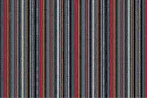 Ковролин Halbmond X-tra 12110 c 05 a фото  | FLOORDEALER