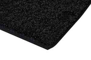 Ковролин Condor Princess 78 фото  | FLOORDEALER