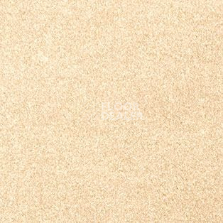 Ковролин AW Grand 33 фото 1 | FLOORDEALER