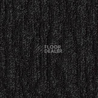 Ковровая плитка Desso Carved 9980 фото 1 | FLOORDEALER