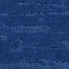 Ковровая плитка Balsan Groove Sonic Confort 170 фото 1 | FLOORDEALER