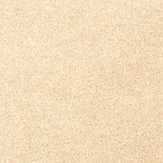 AW Grand 33 фото 1 | FLOORDEALER