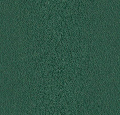 Ковровая плитка Westbond Ibond зеленая гамма 9431 фото 1 | FLOORDEALER