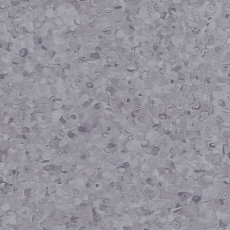 Линолеум Grabo Fortis Triumph Ash фото 1 | FLOORDEALER