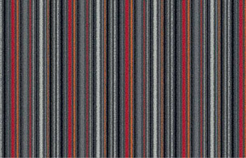 Halbmond X-tra 12110 c 05 a фото 1 | FLOORDEALER