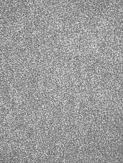 AW Tribeca 90 фото 1 | FLOORDEALER