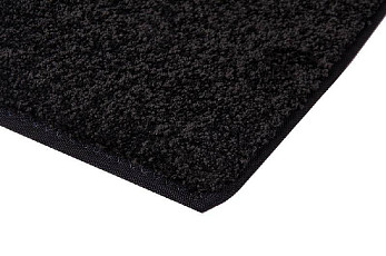 Ковролин Condor Princess 78 фото 1 | FLOORDEALER