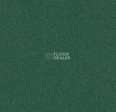 Ковровая плитка Westbond Ibond зеленая гамма 9431 фото 1 | FLOORDEALER
