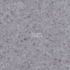 Линолеум Grabo Fortis Triumph Ash фото 1 | FLOORDEALER