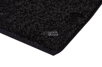 Ковролин Condor Princess 78 фото 1 | FLOORDEALER