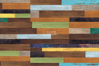 Impuls Desire фото 4 | FLOORDEALER