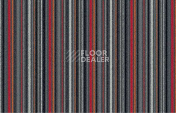 Ковролин Halbmond X-tra 12110 c 05 a фото 1 | FLOORDEALER