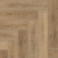 Кварцвиниловые полы Tulesna Art Parquet  LVT 2.5мм Stella 1005-201 фото 1 | FLOORDEALER
