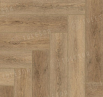 Кварцвиниловые полы Tulesna Art Parquet  LVT 2.5мм Stella 1005-201 фото 1 | FLOORDEALER