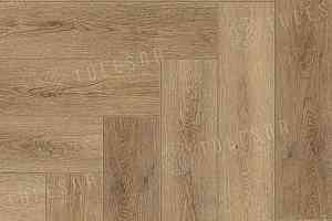 Кварцвиниловые полы Tulesna Art Parquet  LVT 2.5мм Stella 1005-201 фото  | FLOORDEALER