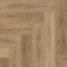 Кварцвиниловые полы Tulesna Art Parquet  LVT 2.5мм Stella 1005-201 фото 1 | FLOORDEALER