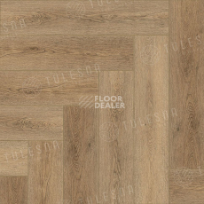 Кварцвиниловые полы Tulesna Art Parquet  LVT 2.5мм Stella 1005-201 фото 1 | FLOORDEALER