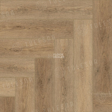 Tulesna Art Parquet  LVT 2.5мм Stella 1005-201 фото 1 | FLOORDEALER