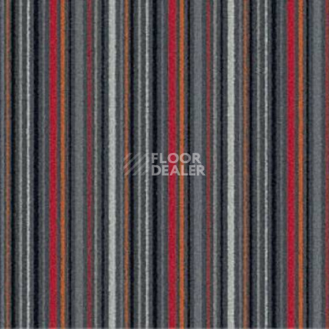 Ковролин Halbmond X-tra 12110 c 05 a фото 1 | FLOORDEALER