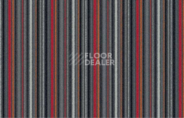 Ковролин Halbmond X-tra 12110 c 05 a фото 1 | FLOORDEALER