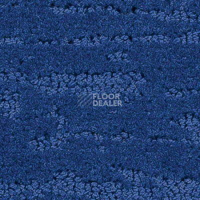 Ковровая плитка Balsan Groove Sonic Confort 170 фото 1 | FLOORDEALER