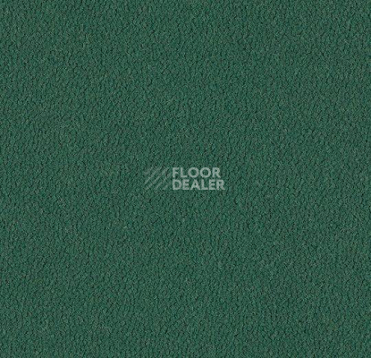 Ковровая плитка Westbond Ibond зеленая гамма 9431 фото 1 | FLOORDEALER