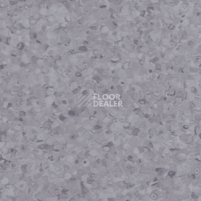 Линолеум Grabo Fortis Triumph Ash фото 1 | FLOORDEALER