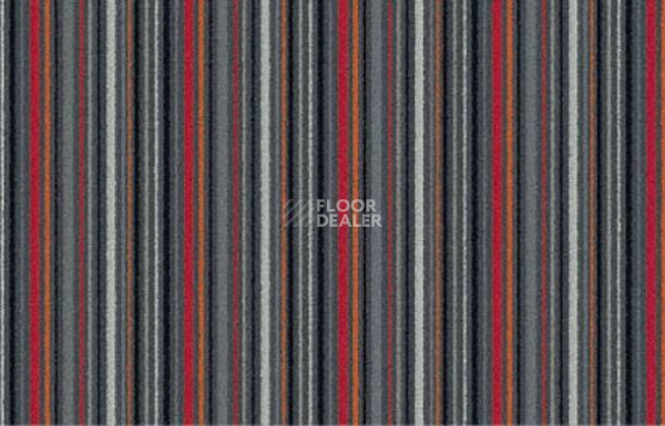 Ковролин Halbmond X-tra 12110 c 05 a фото 1 | FLOORDEALER