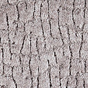 Ковролин Balta ITC Elton 039  | FLOORDEALER