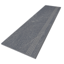 Керамогранит Terra Ступень 30x120x10 Ступень te 04-30x120-Непол.  | FLOORDEALER