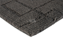 A.I. 12755 фото 5 | FLOORDEALER