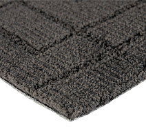 A.I. 12755 фото 5 | FLOORDEALER