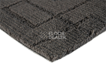Standard Carpets A.I. 12755 фото 5 | FLOORDEALER